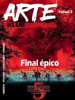 Arte Klub